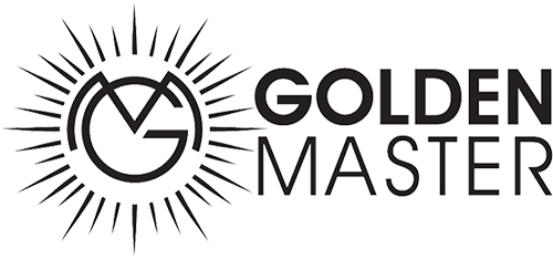 GOLDEN MASTER