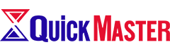 QuickMaster